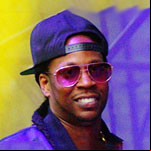 Discografía de 2 Chainz