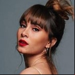 Aitana