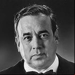 Aldemaro Romero