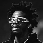 Biografía de Alkaline