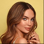Música de Belinda
