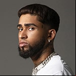 Letras(lyrics) de canciones de Bryant Myers