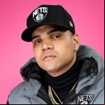 Letras(lyrics) de canciones de D.OZI