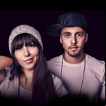 Letras(lyrics) de canciones de Da Zoo