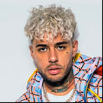 Perfil de Dalex