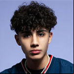 Perfil de DannyLux