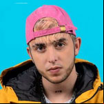 Perfil de Dekko