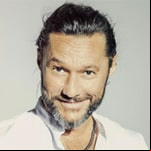 Diego Torres