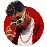 Perfil de El Yinker