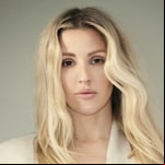 Conciertos de Ellie Goulding