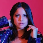 Biografía de Emilia