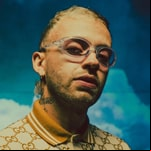 Música de Feid