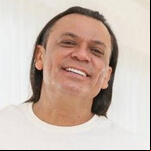 Música de Frank Aguiar