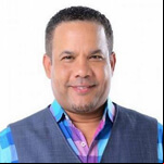 Discografía de Héctor Acosta - El Torito