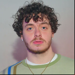 Conciertos de Jack Harlow