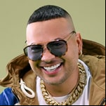 Vídeos de Jacob Forever