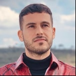 Discografía de Jaime Kohen