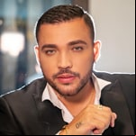 Música de Jessi Uribe