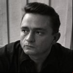 Música de Johnny Cash