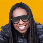 Discografía de Junior Jein