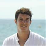 Biografía de Kike Pavón
