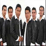 Letras(lyrics) de canciones de La Apuesta