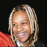 Biografía de Lil Durk