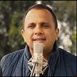 Vídeos de Luigi Castro