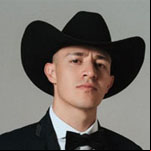 Letras(lyrics) de canciones de Luis Alfonso
