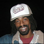 Letras(lyrics) de canciones de Mac Dre