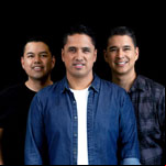 Música de Miel San Marcos