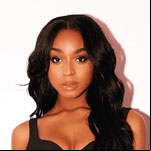 Música de Normani