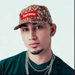 Perfil de Omar Courtz