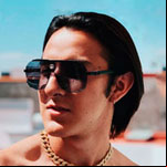 Letras(lyrics) de canciones de PA Torres