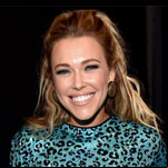 Discografía de Rachel Platten