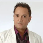 Discografía de Raffy Matías