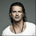 Vídeos de Ricardo Arjona