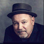 Música de Rubén Blades