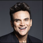 Música de Silvestre Dangond