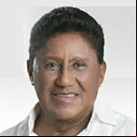 Perfil de Silvio Brito