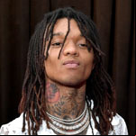 Conciertos de Swae Lee