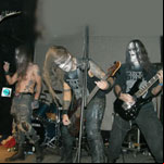 Letras(lyrics) de canciones de Taake