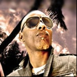Letras(lyrics) de canciones de Tacabro