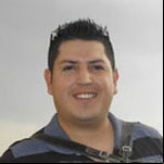 Discografía de Valente Del Real
