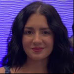 Discografía de Valentina