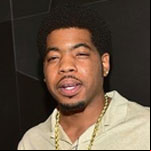 Letras(lyrics) de canciones de Webbie