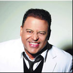 Discografía de Wilfrido Vargas