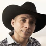 William Macualo