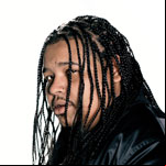 Discografía de Xantos