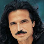 Yanni